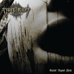 Tormentium : Cursed Beyond Flesh